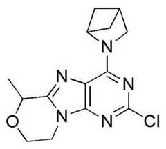 Figure BDA0001402557760001731