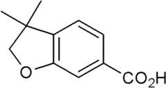 Figure BDA0000051855290000543