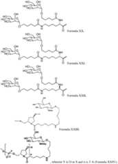 Figure imgf000088_0001