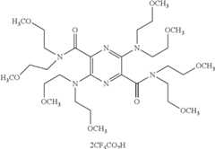 Figure US08115000-20120214-C00012