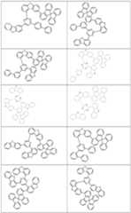 Figure imgf000042_0001