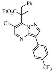Figure imgf000073_0001