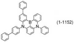Figure GDA0002088427370001151
