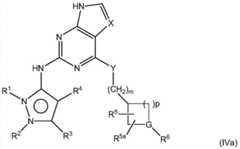 Figure BDA0000479984280000461