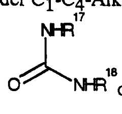 Figure imgf000024_0003