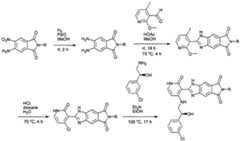 Figure imgf000201_0001