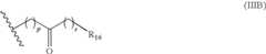 Figure US08030270-20111004-C00031