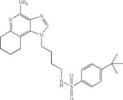 Figure US06677349-20040113-C00071