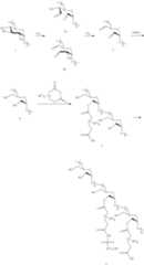 Figure US09943609-20180417-C00312