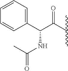 Figure US09127021-20150908-C00839