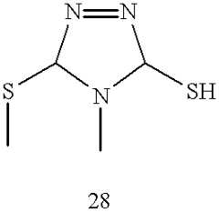 Figure US06204293-20010320-C02379