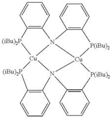 Figure US09755159-20170905-C00218