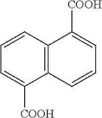 Figure US09439303-20160906-C00010