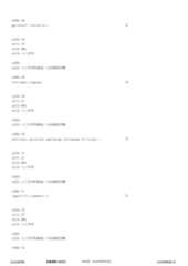 Figure 12_A0101_SEQ_0029