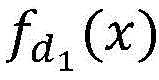 Figure BDA0003111292250000134