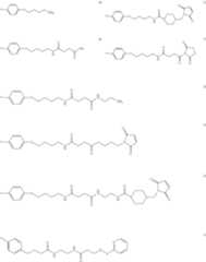 Figure US09547008-20170117-C00040