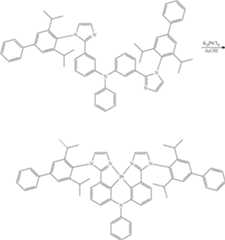 Figure US08871361-20141028-C00346