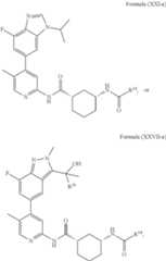 Figure US11673893-20230613-C00010