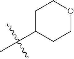 Figure US09546180-20170117-C00209