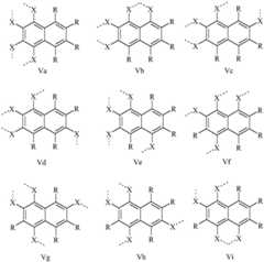 Figure BDA0001296587530000111