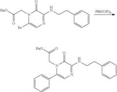 Figure US12110288-20241008-C00114