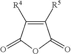 Figure US08653190-20140218-C00003