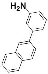 Figure 112023054338811-pat00070