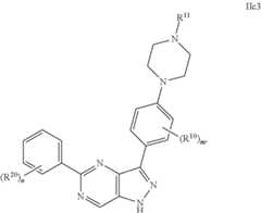 Figure US11014929-20210525-C00015