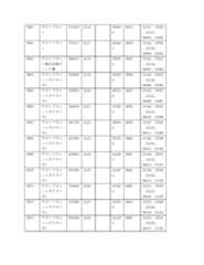 Figure 2022122923000378