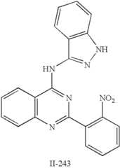 Figure US06638926-20031028-C00259