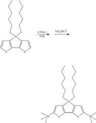 Figure US08158881-20120417-C00016