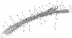 Figure DE102020119796A1_0000