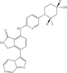 Figure US11078201-20210803-C00501