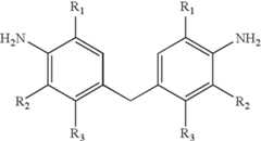 Figure US08604153-20131210-C00009