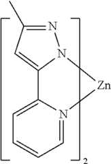Figure US10008679-20180626-C00148