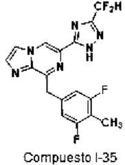 Figure imgf000060_0003