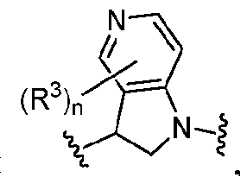 Figure imgf000120_0001