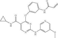 Figure US09212181-20151215-C00762