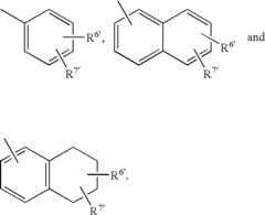 Figure US07576099-20090818-C00044