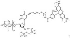 Figure BDA0003670511740001601