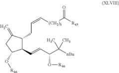 Figure US08846674-20140930-C00061