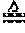 Figure US12047783-20240723-P00001