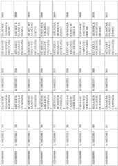 Figure imgf000185_0001