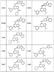 Figure 0007232244000094