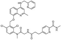 Figure imgf000081_0001