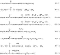 Figure JPOXMLDOC01-appb-C000011
