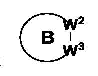 Figure imgf000047_0002