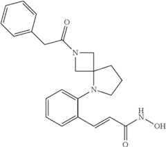 Figure US09745253-20170829-C00397