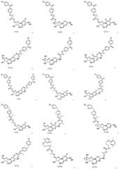 Figure PCTCN2022115474-appb-000043