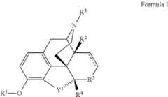 Figure US09827239-20171128-C00003